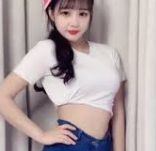 17c热门视频｜精选短片、生活记录与创意内容