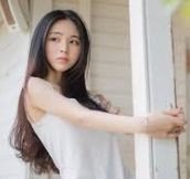 17c热门视频｜精选短片、生活记录与创意内容